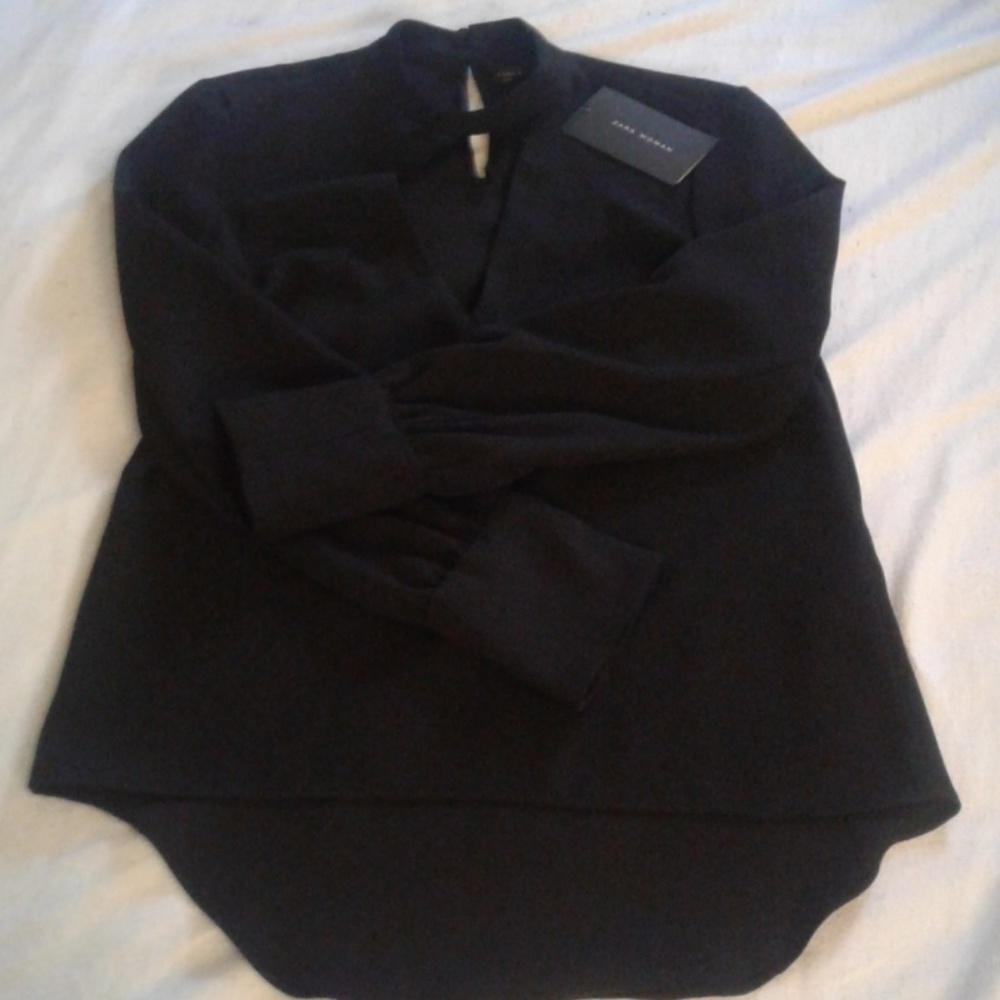 Women's Blouse